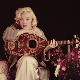 ��(m��ng)¶δ���_��Ƭ����ˮ��