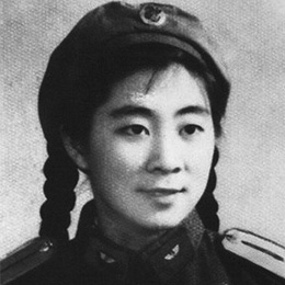 �Ӱ��r(sh��)���й��I(l��ng)��(d��o)�����l(shu��)����