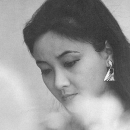 ��������@�G�f���ع� ����Ó�ך��|����