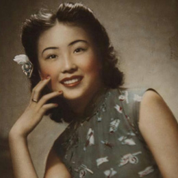 �q̫�zӰ���R�^�µ����Ϻ�������Ƭ