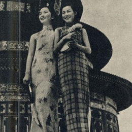 ���Ů�ӵ������L��