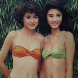 ����m�������� �c������Ȼ�����ձ�ٝ 