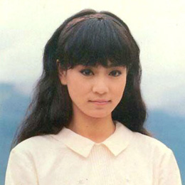 �o�����Ƶ�80��� �oPS�o���ݵ�������