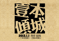 һ���A�ǣ��������f������