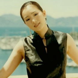 ���10��ǰ���������ع� ��t�����۱M�@�Ї��L