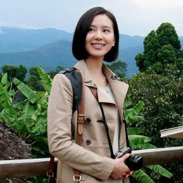 �������@�顷 ��ԊԊ�����r�����͓��ȿ�