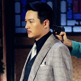 �����������������ؑK���չ�