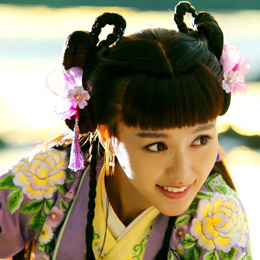 �����A���̡��������������儡���װl