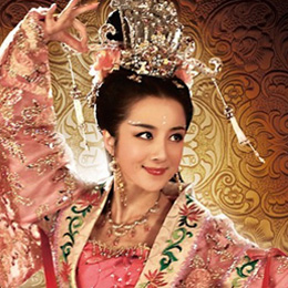 �������񡷹ŵ䄡�ծ���