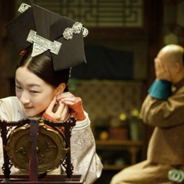 ���m�i���㡷���� Ψ��������m����