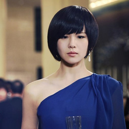 �������@�顷�����װl ����Pϵ