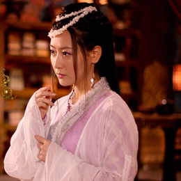 ���桶��Ƥ2������ �f����������������Ű��