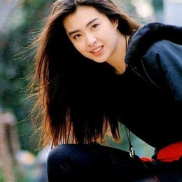 �����tϢӰ11�����ͳ� �������ձP�c