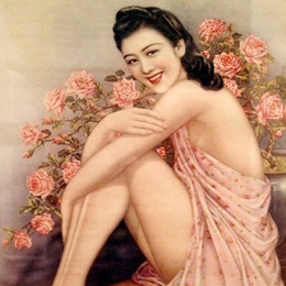 �Ǵ����컵���� ������������Ķ���