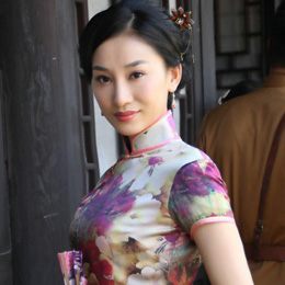 ���̵�Ӣ�ۡ����ӎr�@�G�����b�����ع�