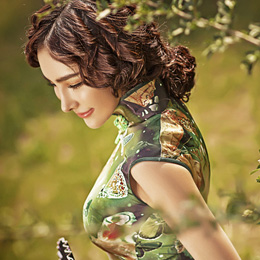 �Gɫϵ����ӡ������ �������Չ�(m��ng)��ɭ�����