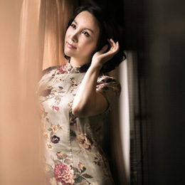 �ɶ����ĵ���� һ���һ��(g��)���ۉ�(m��ng)