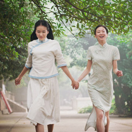 ��󮅘I(y��)Ů�������Į��I(y��)��