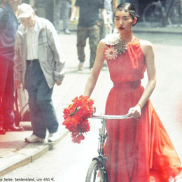 ������Vogue ��������ϱ���