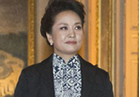 ��һ���������W���� ��(y��u)�Ŵ��´���� �P�c