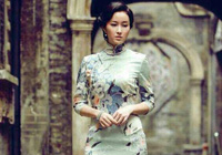 ��ԡѪ������Ԭ־����ٝ����������Ů��