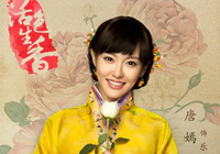 ����ɫ���㡷�����I���������L ���¿������������