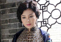 ����ǂ��桷��С���������͸��F���