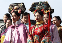 ���|���������~说���m�b��ݴ��u����