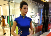 ����ľ�R��Ȼ���������L��