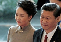 ��һ���ˡ����¡�<em>PK</em> ��������ϲ�g����