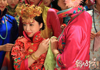 ������81̖�����������P������ڤ��