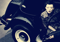 ��������ˇ�g�^���e�k�����������Ϡ�܇��ů�����