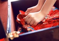 �������۵���������x������ϴ�C�ղ�С�Nʿ