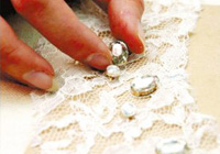 �����������[�|����