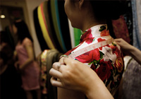 �L��ݚ�D ���y��ˇ��ȥ�Ώ�