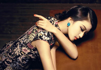 �Ї����ەr�л���100��