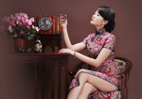 �����_�õ��Ļ�ʷ