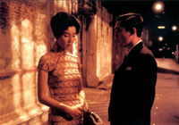 �����Ϻ������ۣ������Ϻ�������