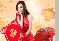 ���fͮ���´�ף�� �����������ԸЕr�b��