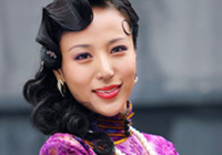 ��������������G����Ů ������ü�ޡ�<em>PK</em>����