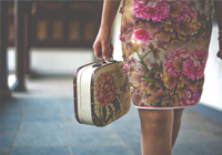 ��ʲô������ʲô��