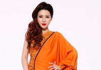 �Sˇ�ȳ�ϯ�Ї��r�д�� ��(f��)���Sɫ�����@�Gȫ��