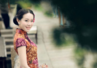 ���ۺ��� �������s����