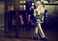 Ь���x�� ���۲��ܴ���ζ��