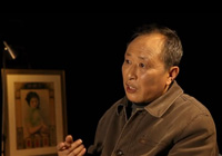 �����Ӱ���������� ���ۡ�