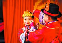 �P��ϼ�����I�Q� 80������<em>DI</em>Y���D�Ї��L��Y