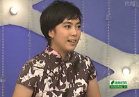 �t�^����Ԫ���͡��r�ЅR��Մ�����Ļ� 