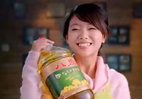 2010�����Ї�����܊κ�ȳɹ�����ʳ����Ʒ��