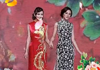 �@�G�����㡪�������lҕ���������ϡ�