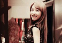 ���O��澉���ض��y�� ��������������